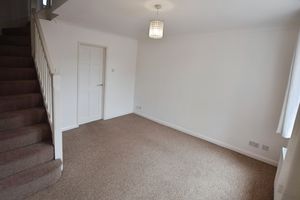 Lounge- click for photo gallery